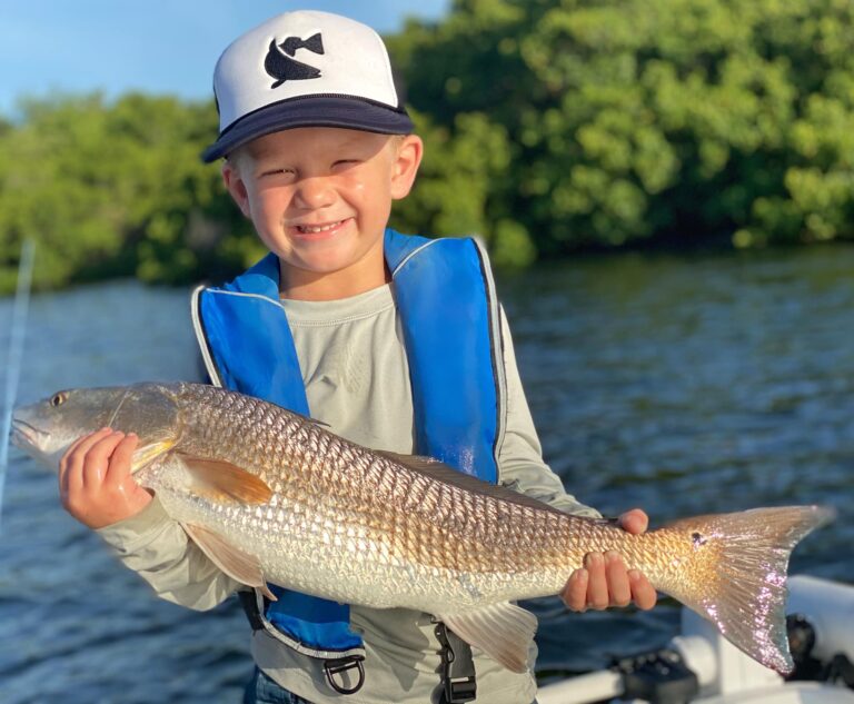 468279045_1233944517892267_1897806888657012574_n