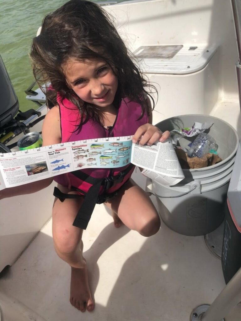 470874058_4005095609767283_4599402857723927300_n