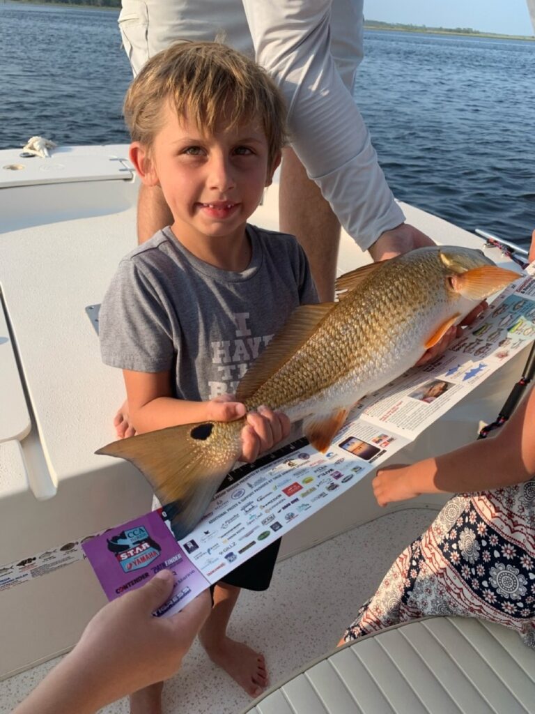 473740010_4029389284004582_2156120895256611562_n