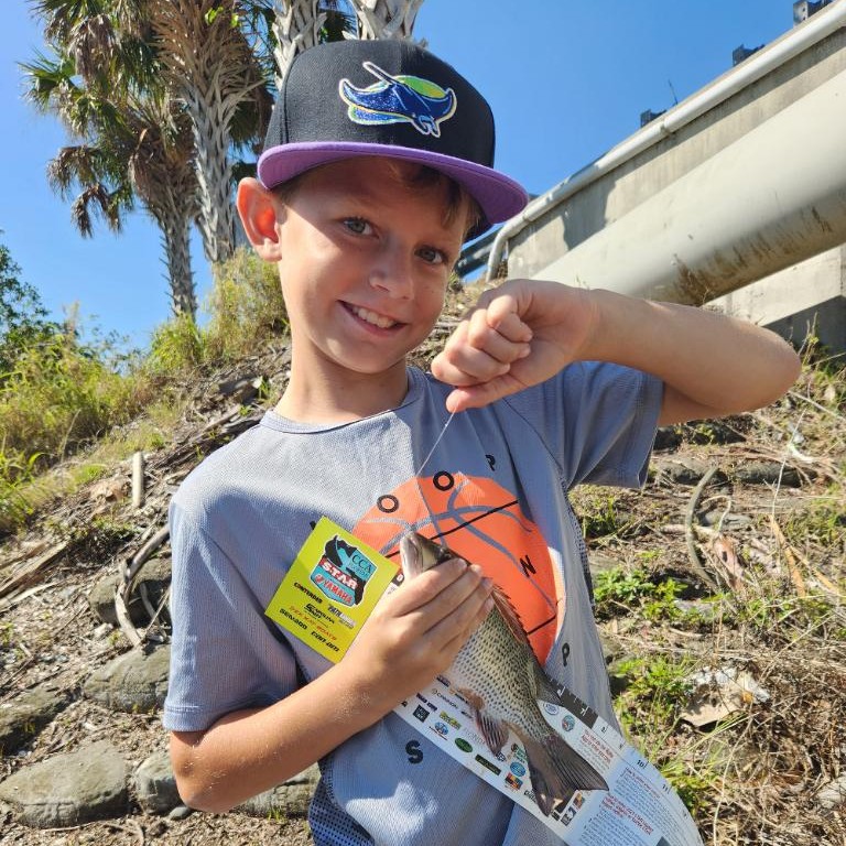 483784377_1054595243371046_8396916919103617284_n