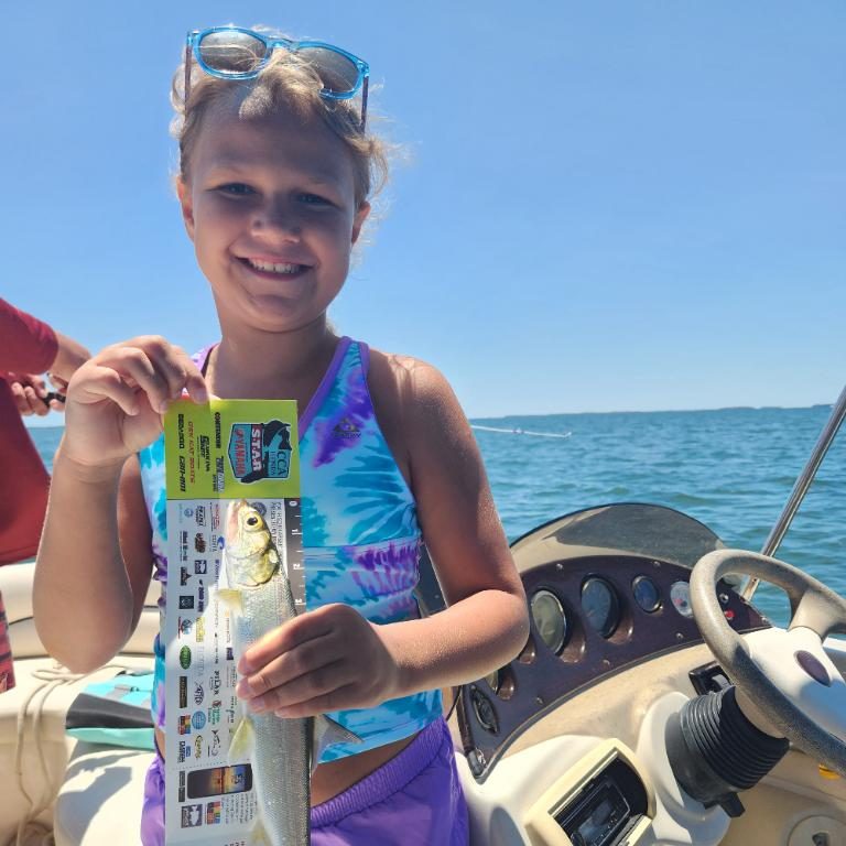 484807069_1054595233371047_1305810891813022414_n